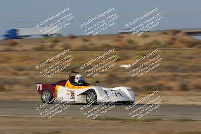 media/Oct-14-2023-CalClub SCCA (Sat) [[0628d965ec]]/Group 5/Race/